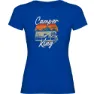Royal blue 2