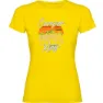 Yellow 1