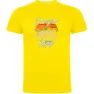 Yellow 2