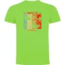 Light green 2