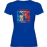 Royal blue 1