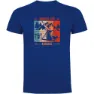 Royal blue 2