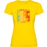 Yellow 1
