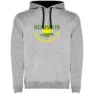 Kruskis Campfire Club Kapuzenpullover