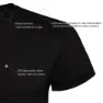 Kruskis Campfire Club Kurzarm-t-shirt