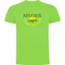 Light green 1
