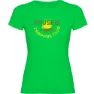 Light green 2