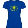 Royal blue 1