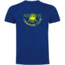 Royal blue 2