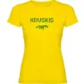 Yellow 1