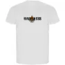 Kruskis Campfire Happiness Eco Kurzarm-t-shirt