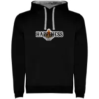 Kruskis Campfire Happiness Kapuzenpullover Kruskis Campfire Happiness Kapuzenpullover