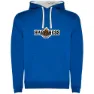 Kruskis Campfire Happiness Kapuzenpullover