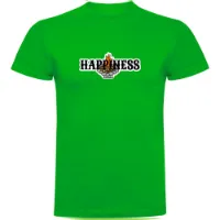 Kruskis Campfire Happiness Kurzarm-t-shirt Kruskis Campfire Happiness Kurzarm-t-shirt