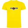 Yellow 1