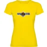 Yellow 2