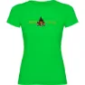 Light green 1