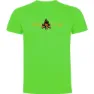 Light green 2