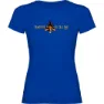 Royal blue 1