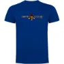 Royal blue 2