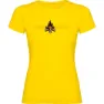 Yellow 1