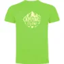 Light green 1