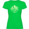 Light green 2