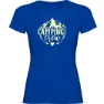 Royal blue 1