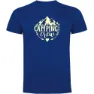 Royal blue 2