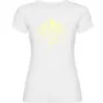 White 2