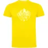 Kruskis Camping Crew Kurzarm-t-shirt