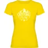 Yellow 2