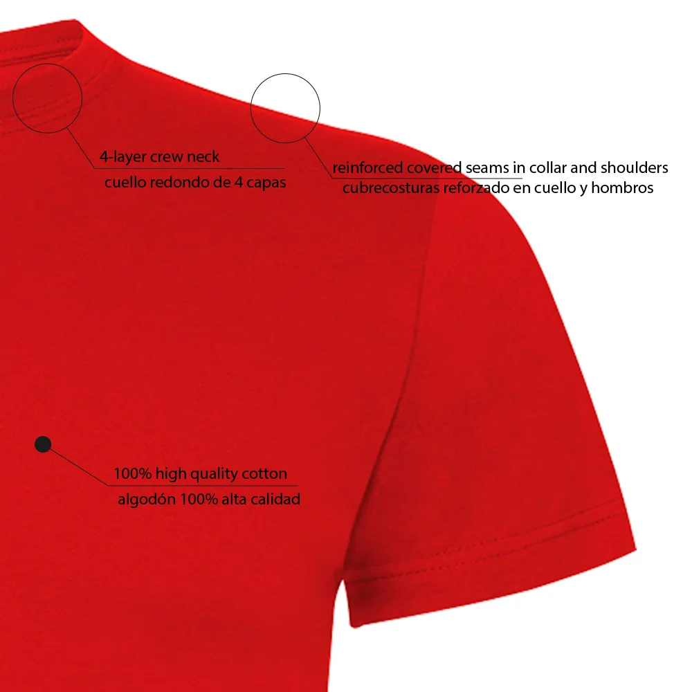 Kruskis Camping Dogs Kurzarm-t-shirt Kruskis Camping Dogs Kurzarm-t-shirt