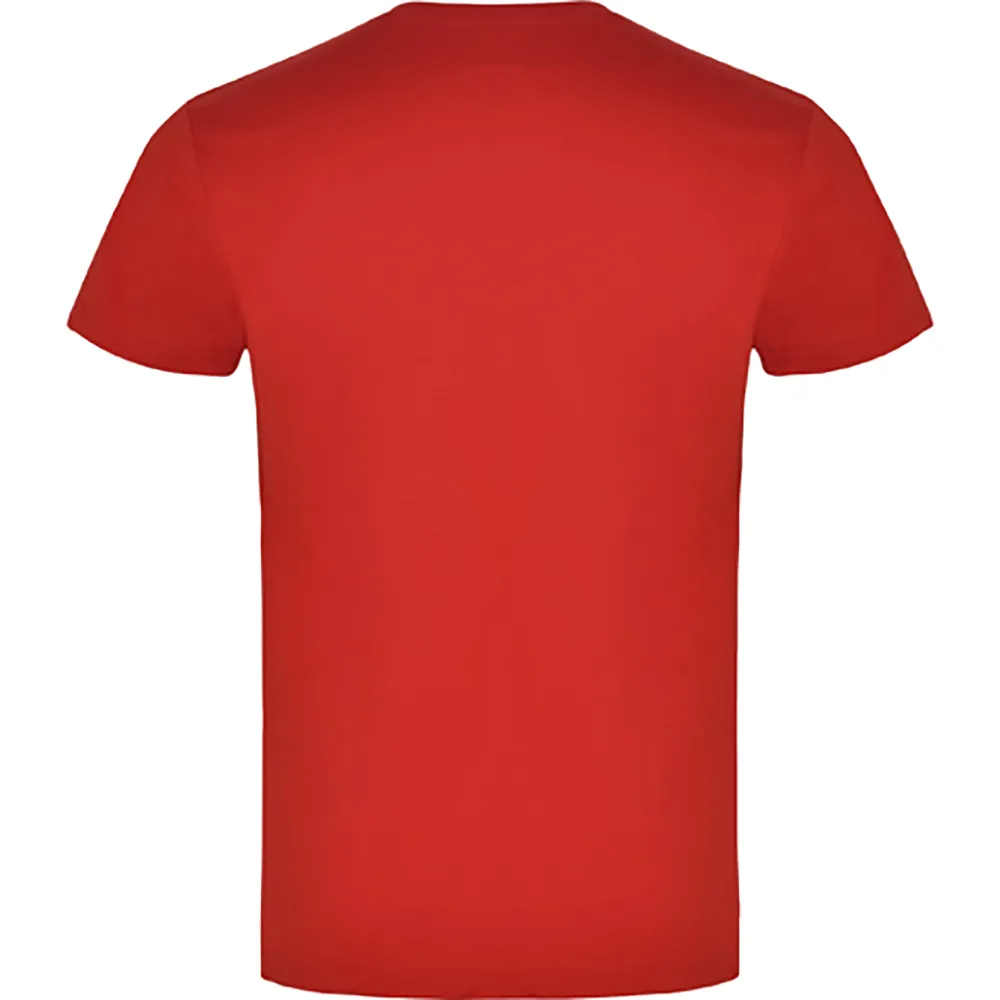 Kruskis Camping Dogs Kurzarm-t-shirt Kruskis Camping Dogs Kurzarm-t-shirt