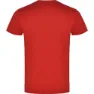 Kruskis Camping Dogs Kurzarm-t-shirt