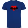 Royal blue 1