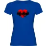 Royal blue 2