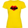Yellow 1