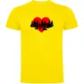 Yellow 2