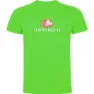 Light green 1