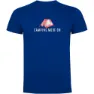 Royal blue 1