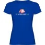 Royal blue 2