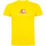 Yellow 1