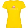 Yellow 2