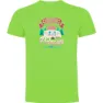 Light green 1