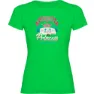 Light green 2