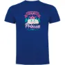 Royal blue 1