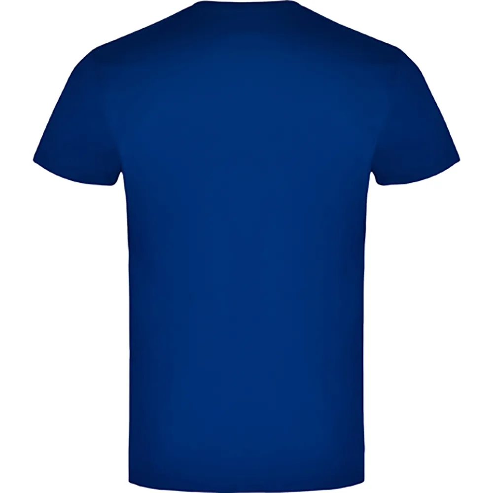 Kruskis Camping Princess Kurzarm-t-shirt Kruskis Camping Princess Kurzarm-t-shirt