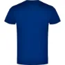 Kruskis Camping Princess Kurzarm-t-shirt