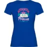 Royal blue 2